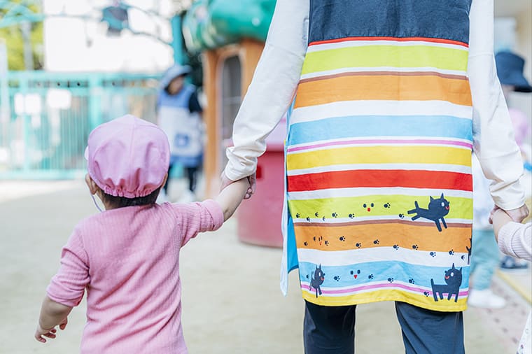 年間休日最大125日