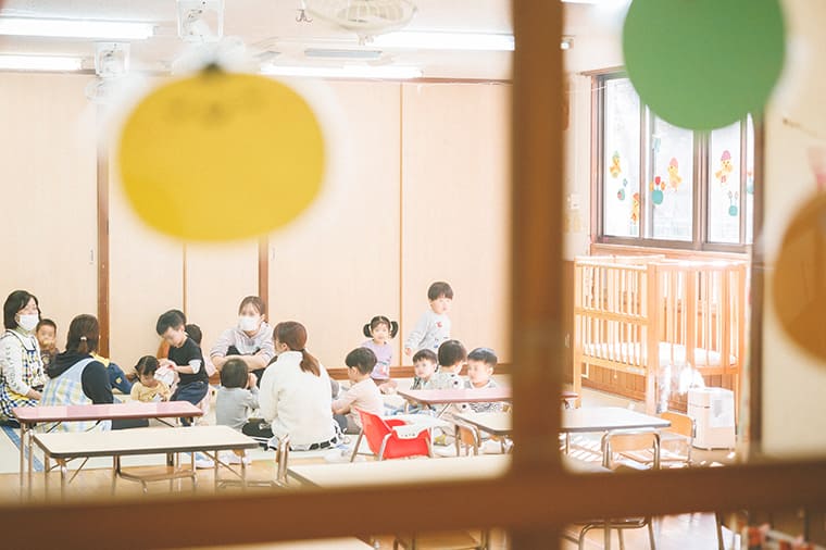 未経験でも高収入の高待遇